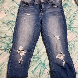 Oasis Women’s Jeans